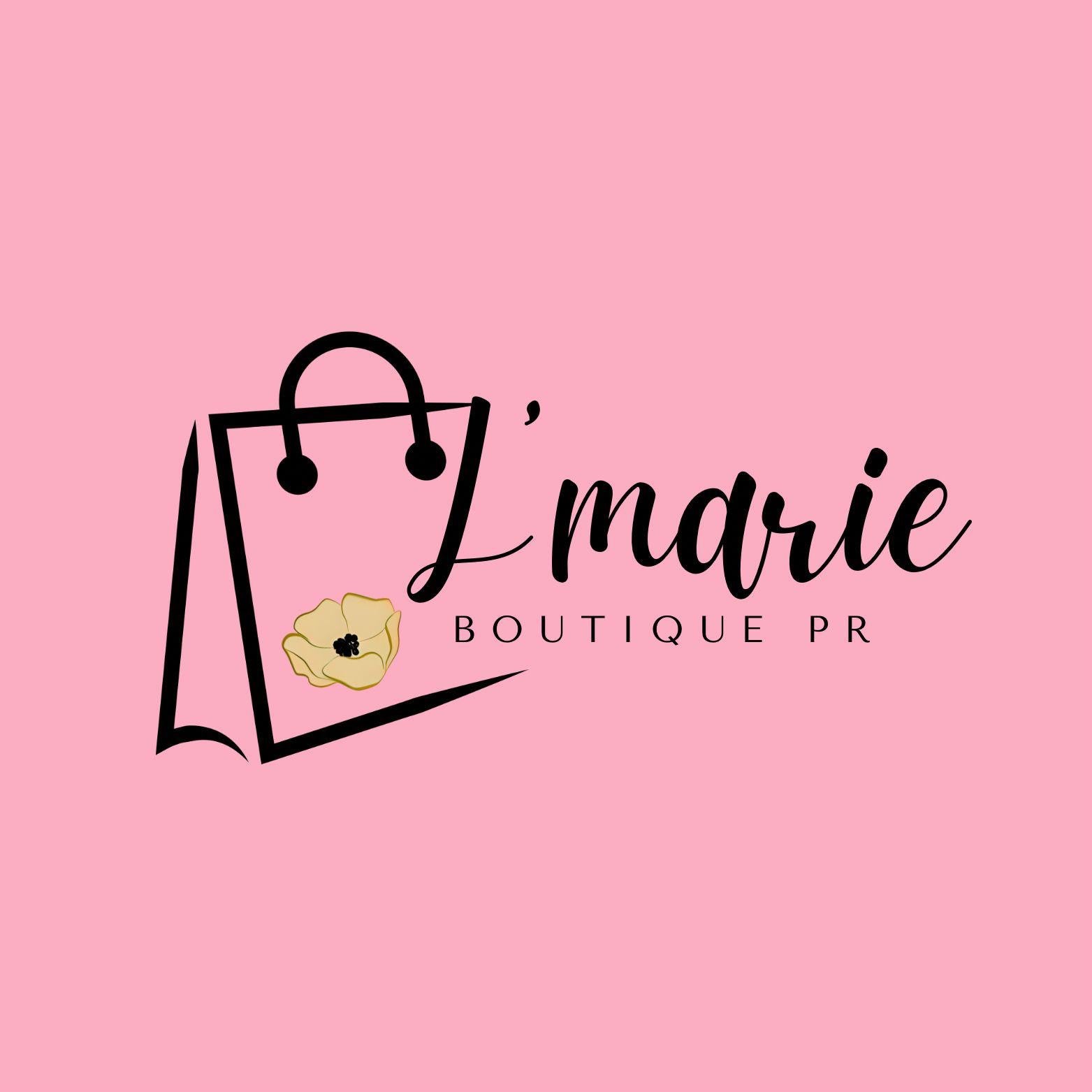 L'Marieboutiquepr